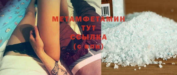 индика Магас