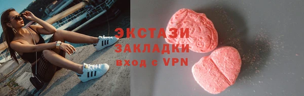 индика Магас