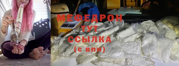 индика Магас
